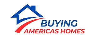 Buying Americas Homes